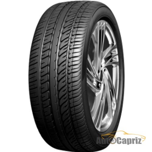 Шины Effiplus Himmer I 225/45 R17 94W 